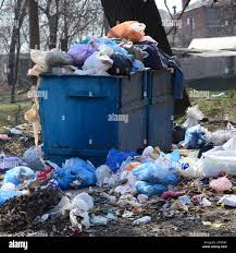 Best Residential Junk Removal  in Madera Ranchos, CA