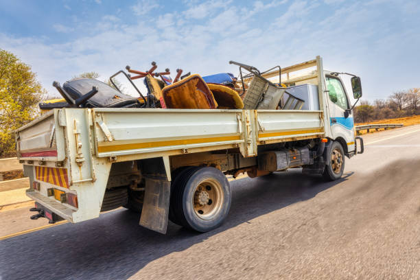 Best Hot Tub Removal  in Madera Ranchos, CA