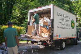 Best Appliance Removal  in Madera Ranchos, CA